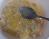 Foto langkah ke 1 dari resep Pempek Lenggang anti ribet.