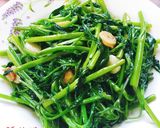 Hình bước làm 1 của món Mâm cơm gia đình thời Covid19