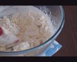 Lemon Cookies (Glazed Lemon Butter Cookies) Recipe Video recipe step 7 photo