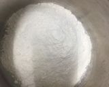 காய்கறி மசாலா சப்பாத்தி ரெசிபி ஸ்டேப் 1 புகைப்படம்