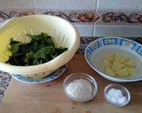 Foto del paso 7 de la receta: Olleta Alicantina