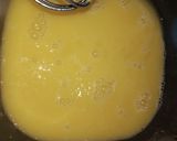Foto del paso 4 de la receta: Torta matera