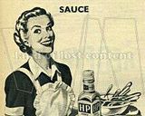 A picture of step 13 of Tex's Copycat HP Sauce Recipe 🍶.