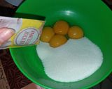 Boci szelet đ recept fĂĄzis 1 fotĂłja