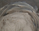 Foto del paso 8 de la receta: Coca Sant Joan con Thermomix