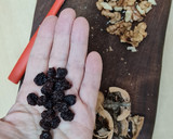 Foto del paso 8 de la receta: Avena trasnochada en mate cocido con leche 🇦🇷 "Argentina, no lo entenderías" ♥
