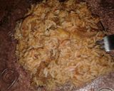 Foto del paso 4 de la receta: Guiso de Arroz