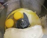 PGM Marble Cheesecake