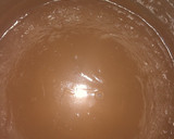 Foto del paso 2 de la receta: Dulce de leche casero