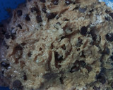 Foto del paso 2 de la receta: -Galletitas con chips de chocolate-
