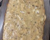 Foto del paso 11 de la receta: Torta de 3 Cebollas