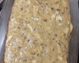 Foto del paso 11 de la receta: Torta de 3 Cebollas