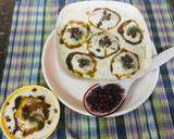 Dahi-Bhallas recipe step 8 photo