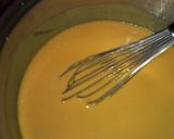 Foto del paso 5 de la receta: Helado de Lúcuma