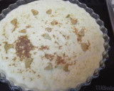 Foto del paso 3 de la receta: Brandada de bacalao con ajos. Thermomix