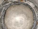 Pan pita