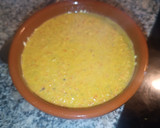 Foto del paso 5 de la receta: Pollo con tomate