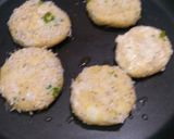 A picture of step 3 of Potato coconut kebabs.