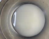 Foto del paso 1 de la receta: Pan casero