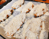 Foto del paso 10 de la receta: Boniatos con Castañas y Carne