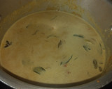 கொண்டை கடலை குருமா\ சென்னா குருமா ரெசிபி ஸ்டேப் 8 புகைப்படம்
