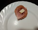 Foto del paso 2 de la receta Albóndigas rellenas