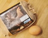 Foto del paso 4 de la receta: Cazón en adobo con Salsa Tártara