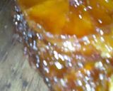 Foto del paso 5 de la receta: Torta invertida de naranjas!!🍊🍊
