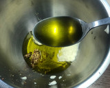 Foto del paso 7 de la receta: Ensalada 🥗 Polo