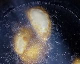 Foto del paso 12 de la receta: Empanadas de pescado