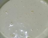 Foto langkah ke 6 dari resep Bolu pisang (Banana cake).