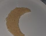 Foto del paso 6 de la receta: Pan de bizcocho