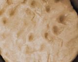 ફોકસીયા બ્રેડ(bread recipe in gujarati) રેસીપી સ્ટેપ2ફોટો