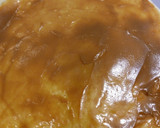 Foto del paso 5 de la receta: Panqueques con dulce de leche - Un clásico del sábado a la tarde