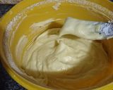 Foto del paso 2 de la receta: Tita 🇦🇷🇦🇷🇦🇷 🍋🍫