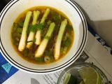 Bò kho