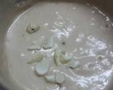 Murgh Badam Korma/ Chicken Korma with nuts recipe step 1 photo