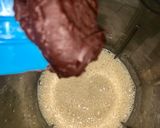 Foto langkah ke 3 dari resep Bolu Pisang Sourdough Discard.