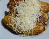 Foto langkah ke 4 dari resep 784. Pisang Owol Khas Solo.