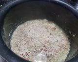 दुधीहलवा (dudhi halwa recipe in marathi) रेसिपी स्टेप 2 फोटो 