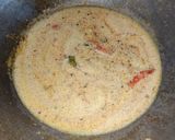পার্শে সর্ষে ঝাল(parshe shorshe jhal recipe in Bengali) রেসিপি ধাপ - 2 ছবি