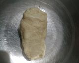 ઘુઘરા(Ghughra Recipe in Gujarati) રેસીપી સ્ટેપ1ફોટો
