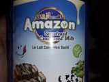 Icecream #5orlessingredientsrecipecontest #4weekschallenge
