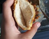 Foto langkah ke 6 dari resep Ayam Saus Mangga.