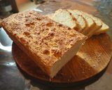 Foto del paso 9 de la receta: Pan Casero en Molde