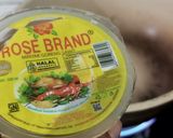 Foto langkah ke 2 dari resep Ayam Suwir Pedas.
