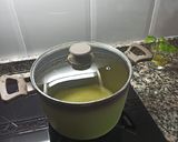 Foto del paso 1 de la receta: Roti de pollo