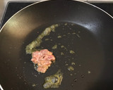 Foto langkah ke 3 dari resep 26. Homemade Beef Patty.