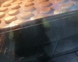 Foto del paso 3 de la receta: Alfajores de maicena