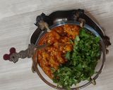 રીંગણા નો ઓળો (Ringan Oro Recipe In Gujarati) રેસીપી સ્ટેપ3ફોટો